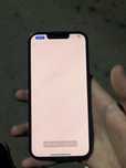 Айфон 13 про iPhone 13 pro