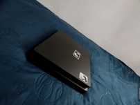 Playstation 4 slim продаю