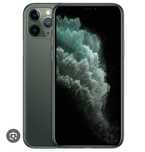 iPhone 11 PRO 64GB