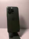 IPhone 14 pro max  / КА 19636