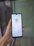 Vivo Y15s 3/32GB