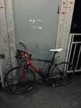 Шоссейный велосипед Giant Defy 3