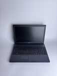 Ноутбук Acer core i3