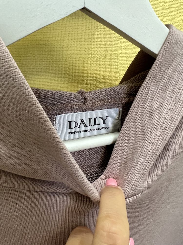 Костюм Daily