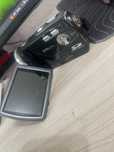 Digital video camera slim DV-88 sd