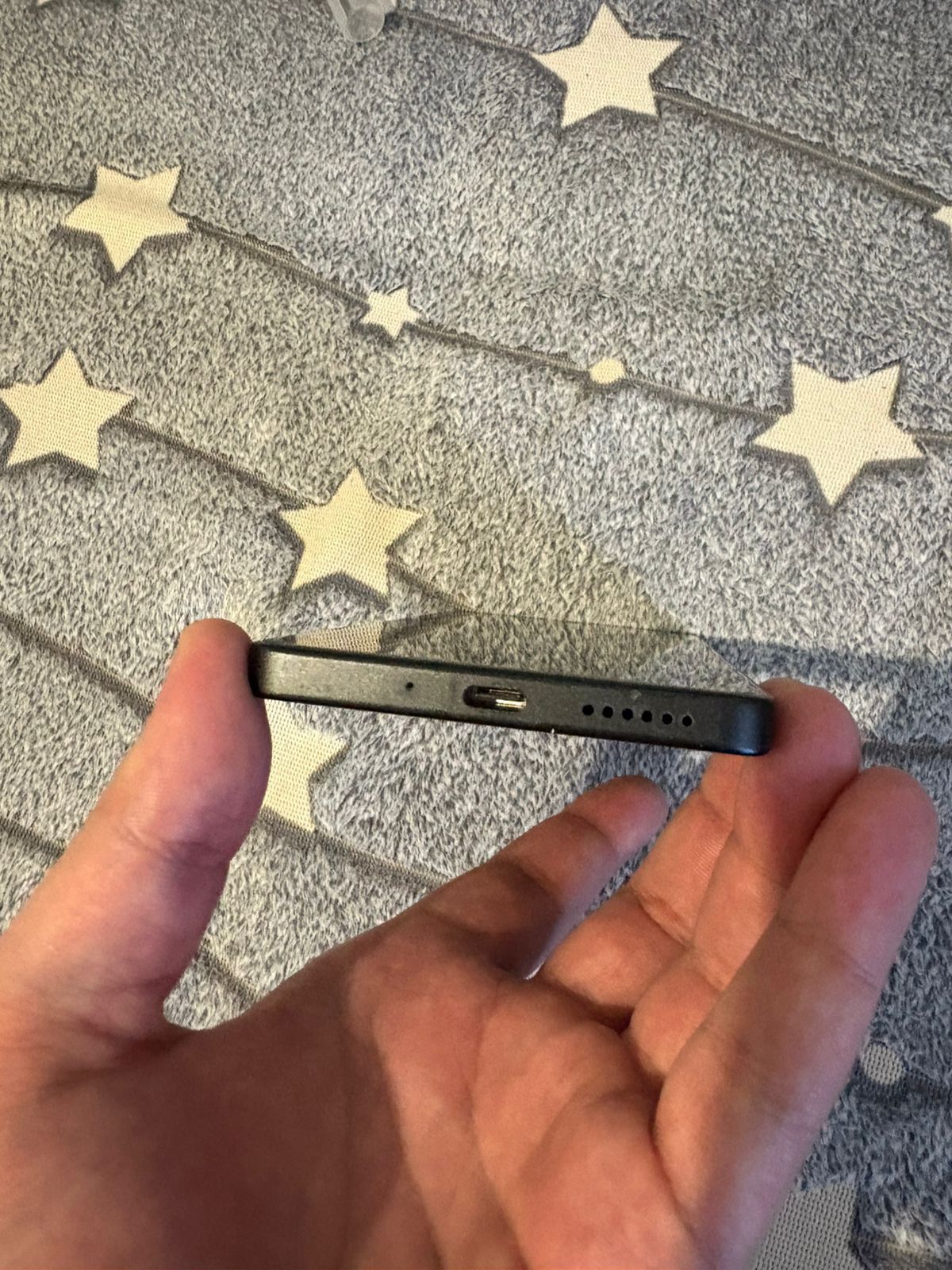 Poco m6 pro nfc 512gb