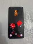 Samsung A35 5G 128Gb