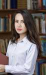 Репетитор начальных классах