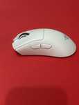 Razer deathadder v3 pro