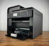 Продам принтер МФУ Canon i-SENSYS MF4730