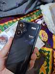 Redmi note 13pro plus 12/512 gb