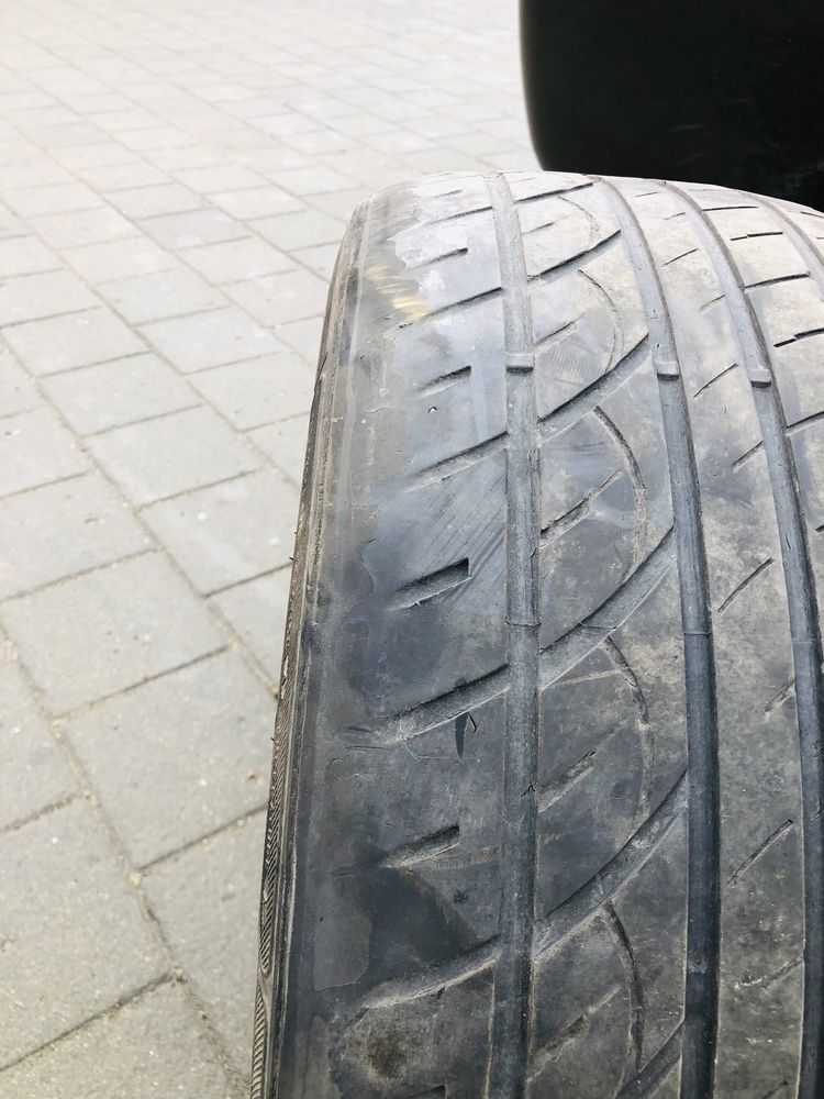 Продам шины одиночки