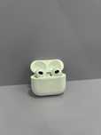 AirPods 3 / #СР13471