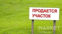 Продам землю под ИЖС Ж.М.ДУМАН/41 разъезд, район Ново-Альджанский элев