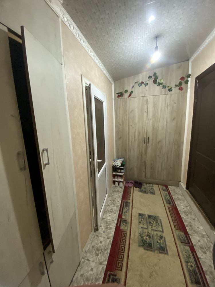 Уй сатылады срочна саудасы бпр
