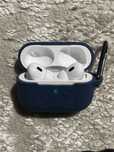 Airpods 2 1неделя использововал новый