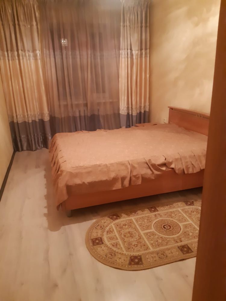 Коттеджа продам дом продам промам срочно