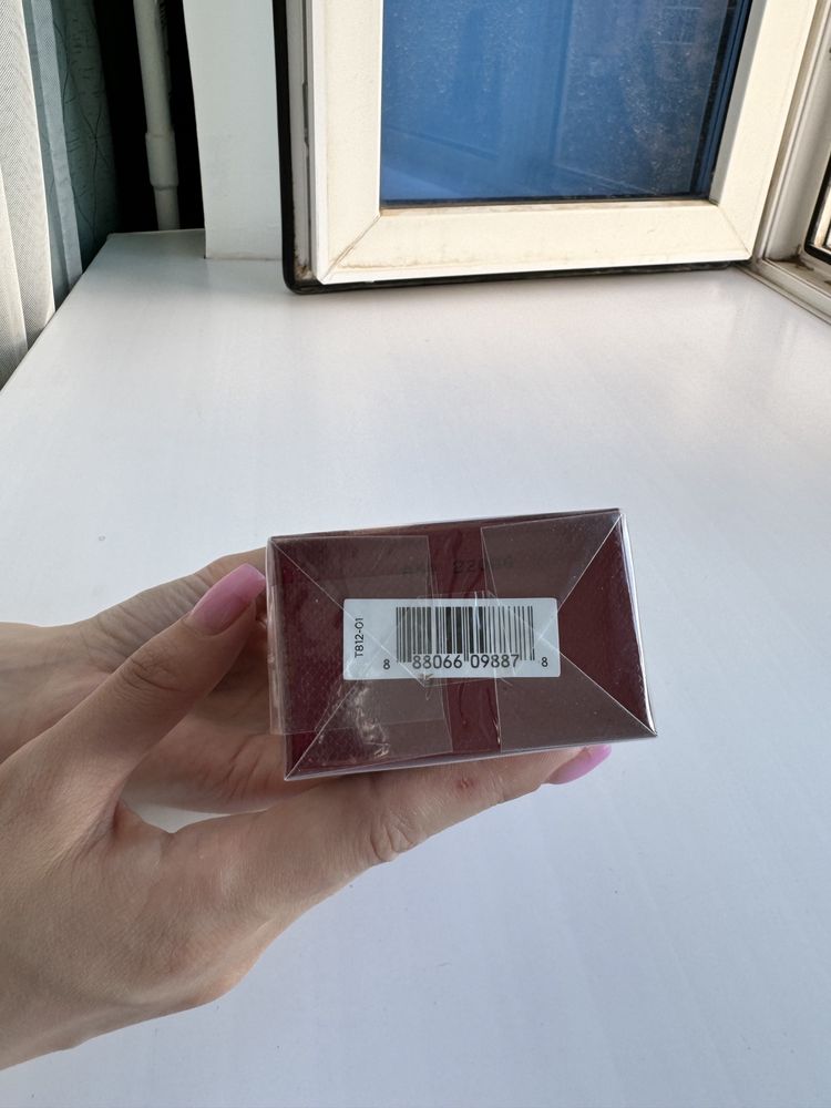Tom Ford Lost cherry 100мл оригинал