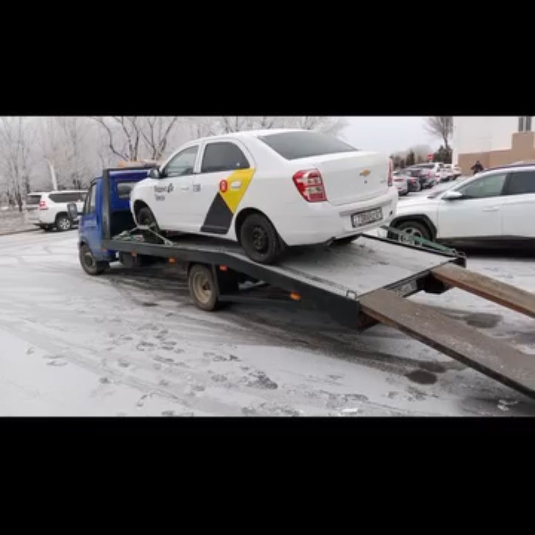Эвакуатор атырау, эвакуатор дешево, эвакуатор круглосуточно