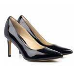 Clarks новые туфли 39 размера