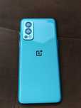Oneplus nord 2 5g