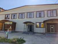 Сдам в аренду помещение