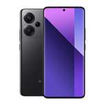Redmi note 13 pro +