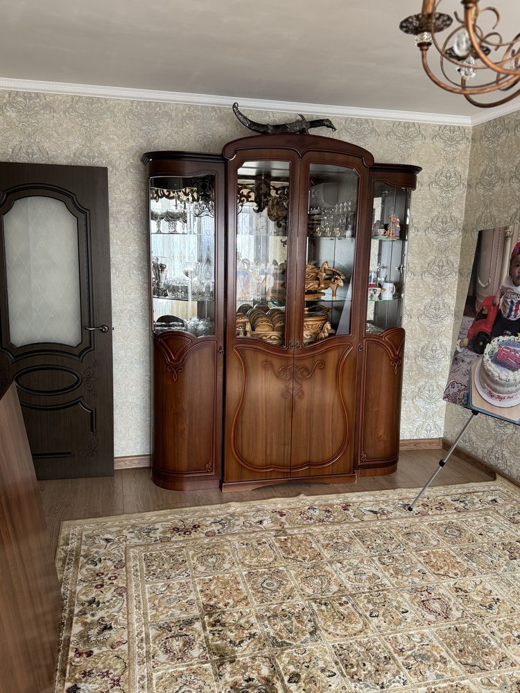 Бастилия . Продается квартира.