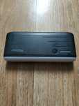 Продам Power Bank зарядное