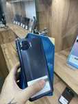Орро Reno 4 8/128GB •Рассрочка до 1 года• Актив Маркет