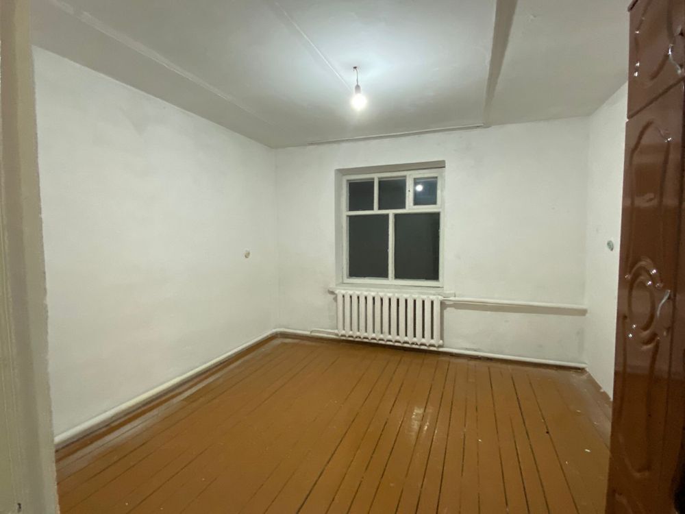 Город Сарканд. Продам 2х комнатную квартиру