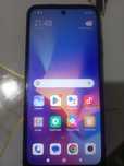 Redmi 10. 2022         ююю