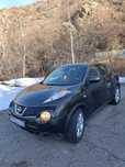 Продам Nissan juke