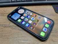iPhone 12 128gb 5G