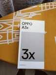 Oppo  Идеальном состоянии