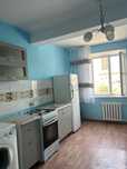 Срочно срочно срочно