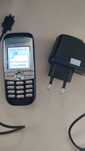 Sony Ericsson j210i