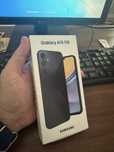 Samsung A15 4G 128 gb