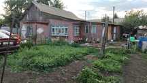 Продам частный дом с участком 10 соток, в поселке Байконыс (Трёкино)