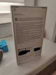 Iphone 16 pro max 256