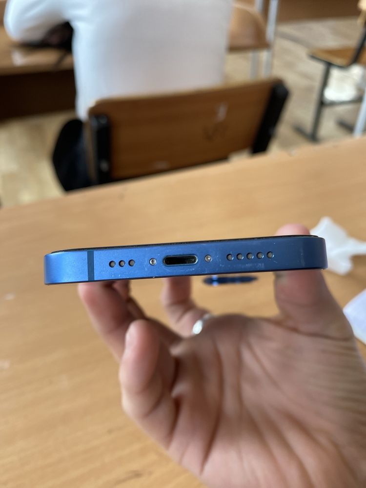 Iphone 13 128 гб