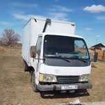 Продам Грузовик FAF-1041