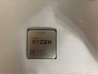 Процессор amd ryzen 3 3200g