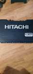 Перфоратор Hitachi DH 40MR