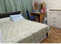 Продам двухспальный кровать
