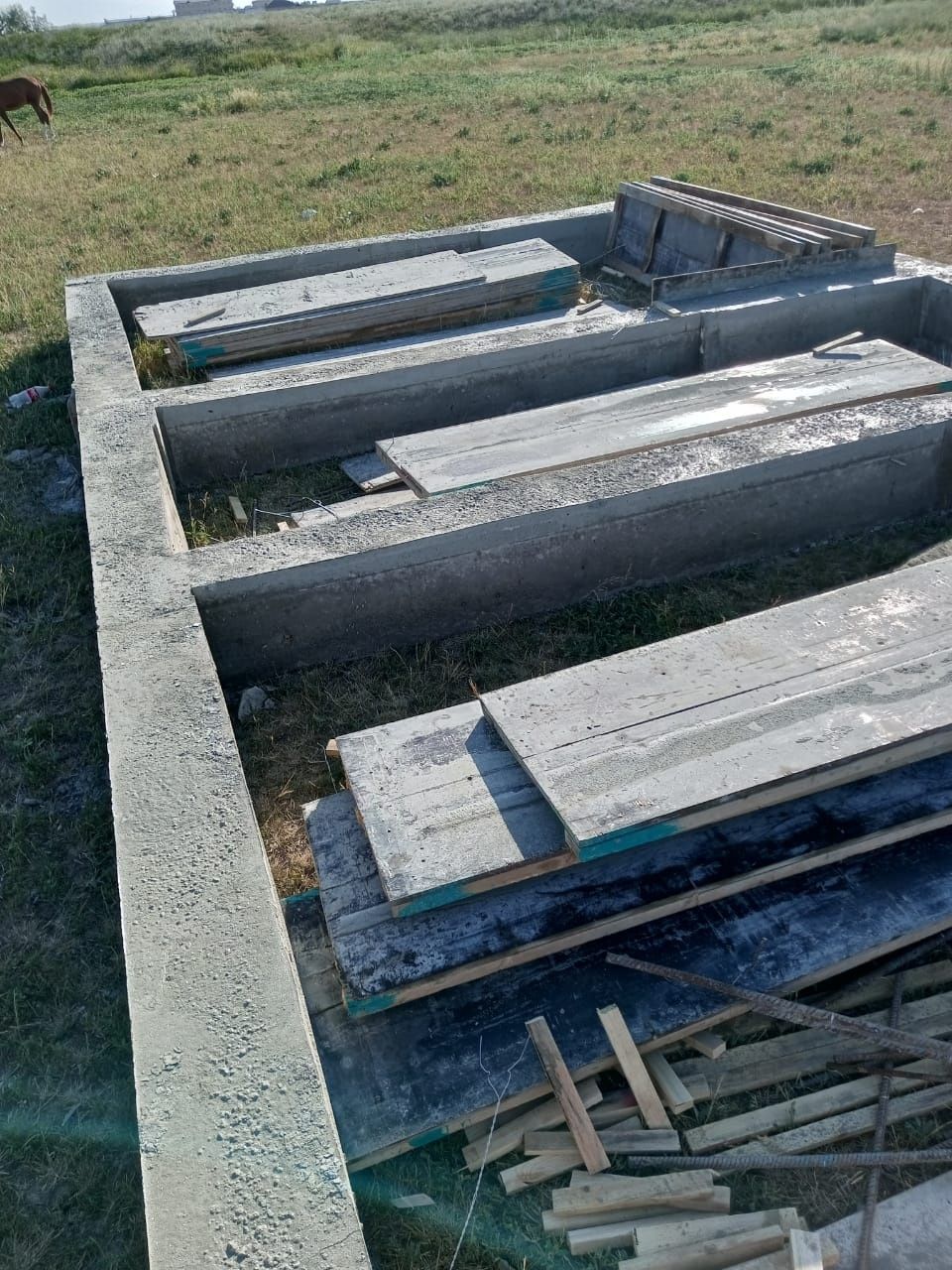 nauryzbekburebaev08