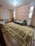 Продам 3 ком квартиру