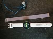 Продам смарт часы Samsung Galaxy Watch Active