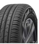 Летние Шины покрышки 3 шт Cordiant Comfort 2 185/65 R15 92H