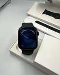 Apple Watch SE | AS STORE